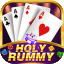 what is rummy circle icon