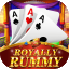 rummy tool icon