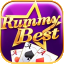 yono all rummy icon
