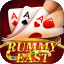 teen patti master apk icon